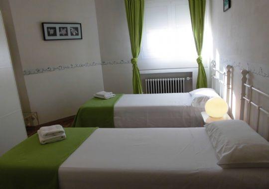 Appartement Plaza Lesseps - Parc Guell