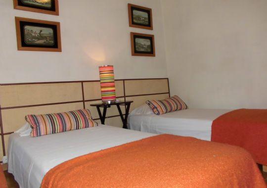 Plaza Lesseps - Parc Guell Appartement *