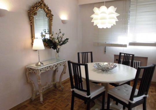 Appartement Plaza Lesseps - Parc Guell Barcelona